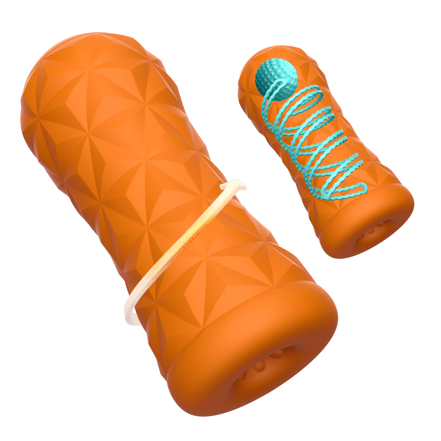 Âm Đạo Giả Pretty Love Xoay 360 Độ - Tự Sướng Cực Đã, Lên Đỉnh Âm Đạo Giả Pretty Love Xoay 360 Độ - Tự Sướng Cực Đã, Lên Đỉnh