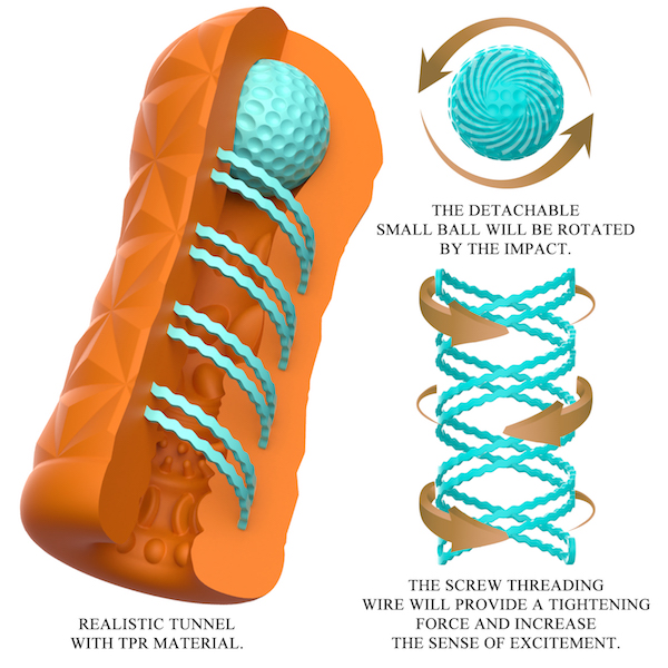 Âm Đạo Giả Pretty Love Xoay 360 Độ - Tự Sướng Cực Đã, Lên Đỉnh Âm Đạo Giả Pretty Love Xoay 360 Độ - Tự Sướng Cực Đã, Lên Đỉnh