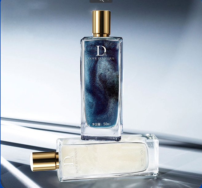 Nước hoa kích thích nam Velvet White mùi quyến rũ mạnh chai lớn pheromone Nước hoa kích thích nam Velvet White mùi quyến rũ mạnh chai lớn pheromone