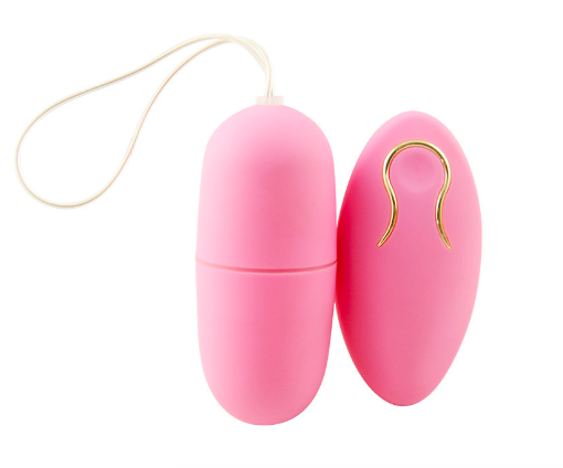 Trứng rung điều khiển từ xa nhiều chế độ pin bền giá tốt