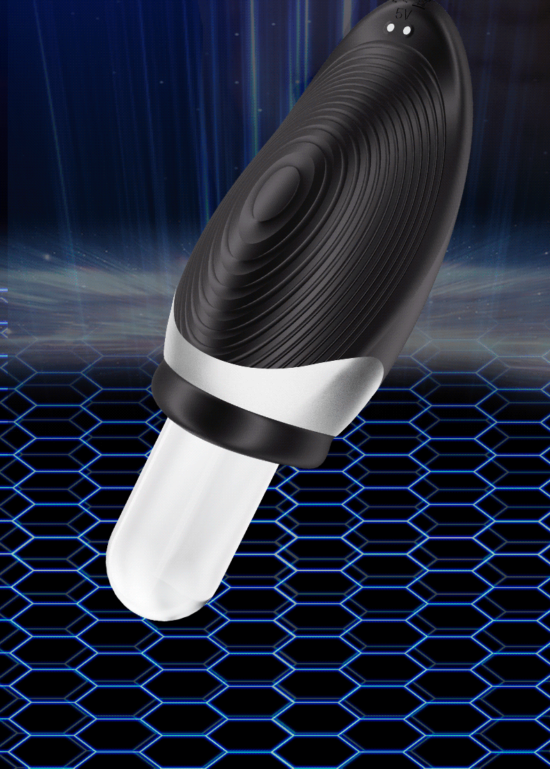 Âm đạo giả S-Hande Alanta rung thụt sưởi ấm kích thích mạnh Âm đạo giả S-Hande Alanta rung thụt sưởi ấm kích thích mạnh