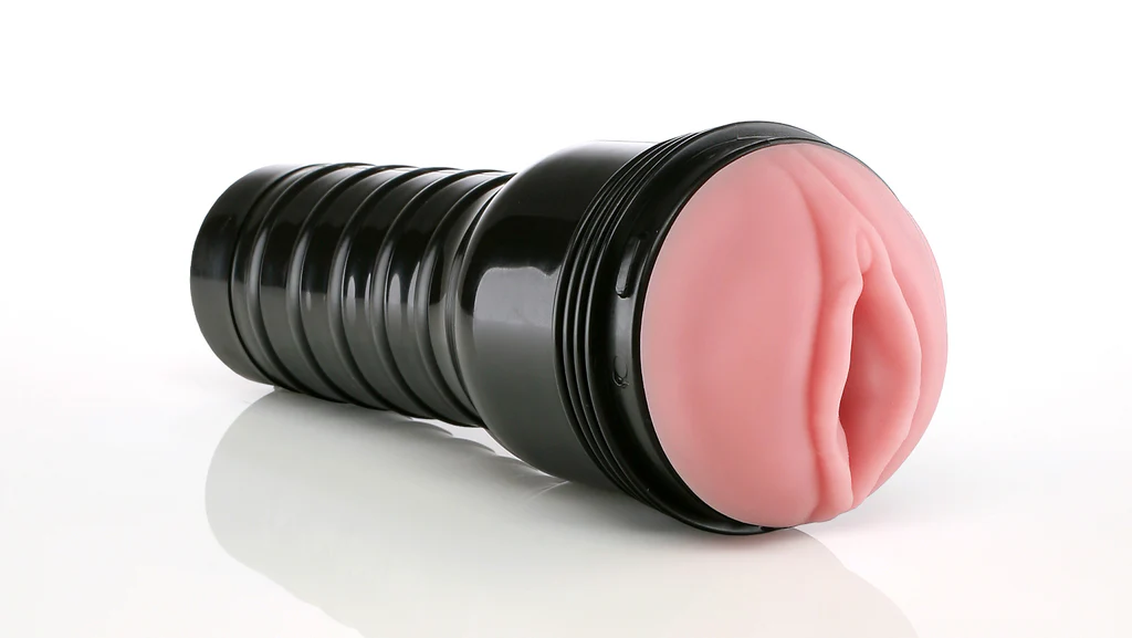 Âm đạo giả Fleshlight Pink Lady Destroya cao cấp chuẩn chính hãng