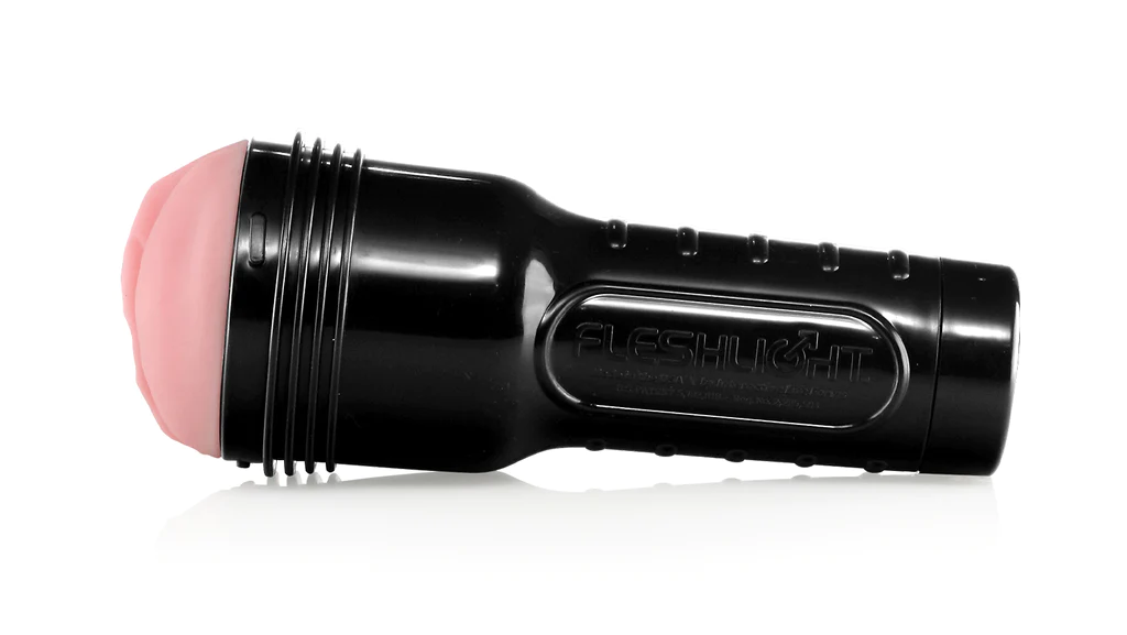 Âm đạo giả Fleshlight Pink Lady Destroya cao cấp chuẩn chính hãng