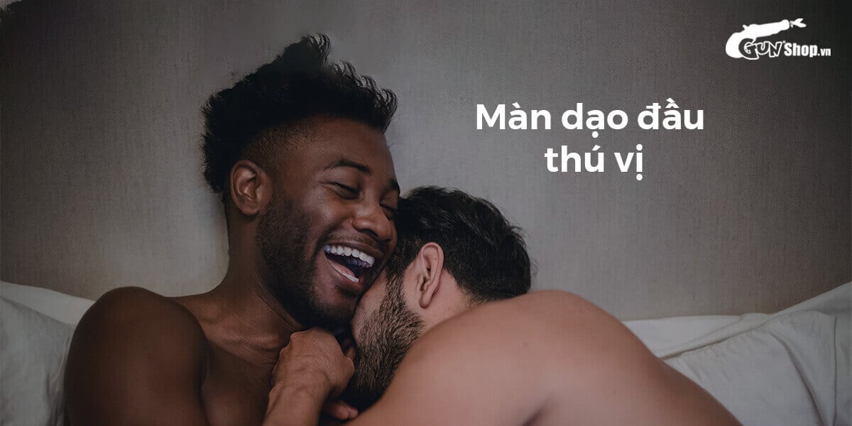 Âm Đạo Giả Calor Ứng Dụng Điều Khiển App Từ Xa Kích Thích