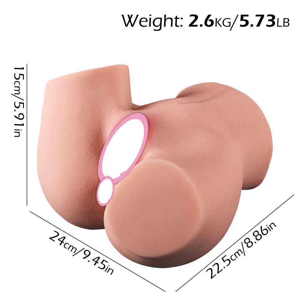 Âm Đạo Giả Mông Căng Siêu Thật Kích Thích Cảm Giác Âm Đạo Giả Mông Căng Siêu Thật Kích Thích Cảm Giác