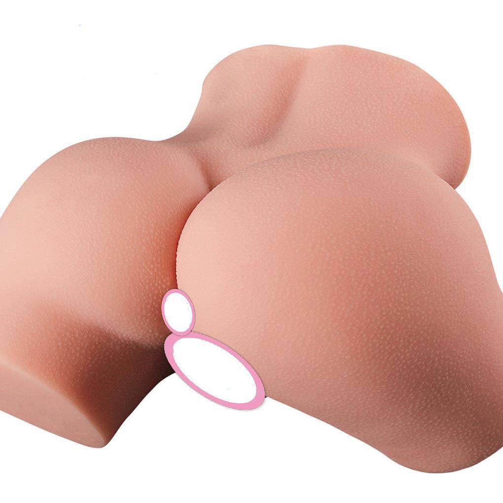 Âm Đạo Giả Mông Căng Siêu Thật Kích Thích Cảm Giác Âm Đạo Giả Mông Căng Siêu Thật Kích Thích Cảm Giác