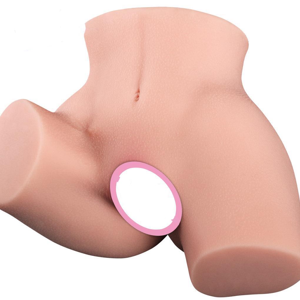 Âm Đạo Giả Mông Căng Siêu Thật Kích Thích Cảm Giác Âm Đạo Giả Mông Căng Siêu Thật Kích Thích Cảm Giác