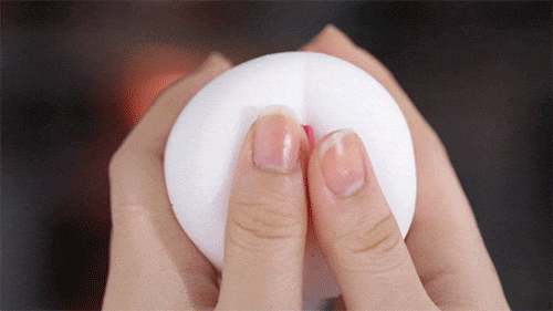 âm đạo giả npg miiko siêu mềm hàng nhật bản cảm giác thật