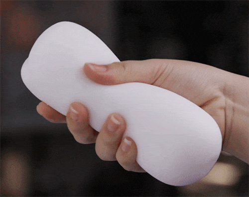 âm đạo giả npg miiko siêu mềm hàng nhật bản cảm giác thật