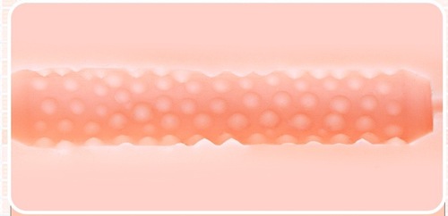 Cốc Thủ Dâm Trà Sữa Tự Sướng Cực Đã Cho Nam