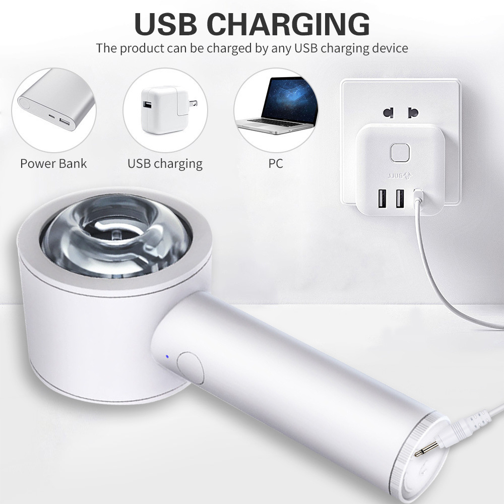 Máy thủ dâm tự động Trouvaille CID AM2002, tăng khoái cảm, dễ lên đỉnh Máy thủ dâm tự động Trouvaille CID AM2002, tăng khoái cảm, dễ lên đỉnh