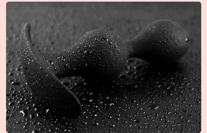 Que Rung Hậu Môn Bi Massage Sung Sướng Kích Thích Mua Ngay