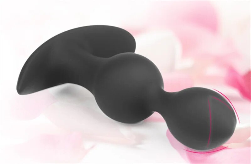 Que Rung Hậu Môn Bi Massage Sung Sướng Kích Thích Mua Ngay