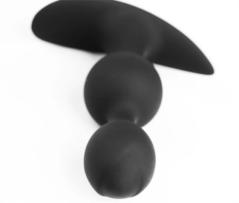 Que Rung Hậu Môn Bi Massage Sung Sướng Kích Thích Mua Ngay