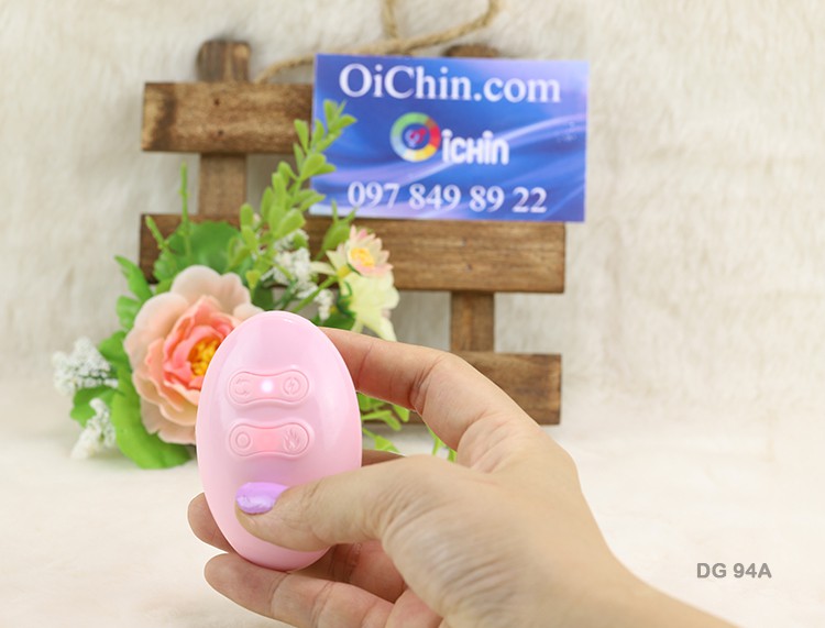 APOLO-A máy rung thụt gắn tường tỏa nhiệt đa chế độ siêu bền