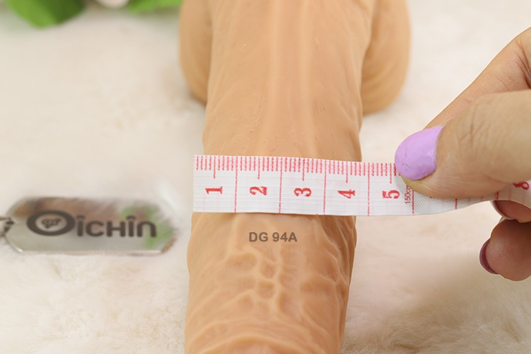 APOLO-A máy rung thụt gắn tường tỏa nhiệt đa chế độ siêu bền