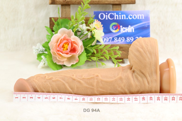 APOLO-A máy rung thụt gắn tường tỏa nhiệt đa chế độ siêu bền