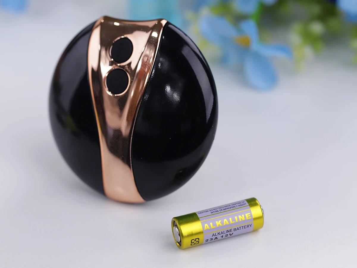 Cu giả đa năng Baldwin rung thụt tỏa nhiệt điều khiển remote Cu giả đa năng Baldwin rung thụt tỏa nhiệt điều khiển remote