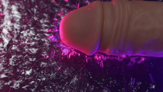 Cu giả đa năng Baldwin rung thụt tỏa nhiệt điều khiển remote Cu giả đa năng Baldwin rung thụt tỏa nhiệt điều khiển remote