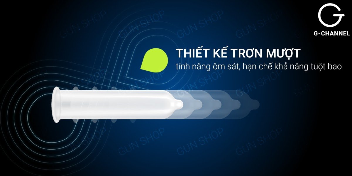 Bao cao su Durex Performa chính hãng Kéo dài phong độ Hộp 12 Bao cao su Durex Performa chính hãng Kéo dài phong độ Hộp 12