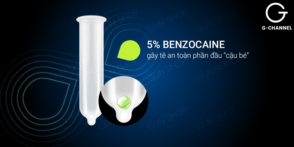 Bao cao su Durex Performa chính hãng Kéo dài phong độ Hộp 12 Bao cao su Durex Performa chính hãng Kéo dài phong độ Hộp 12