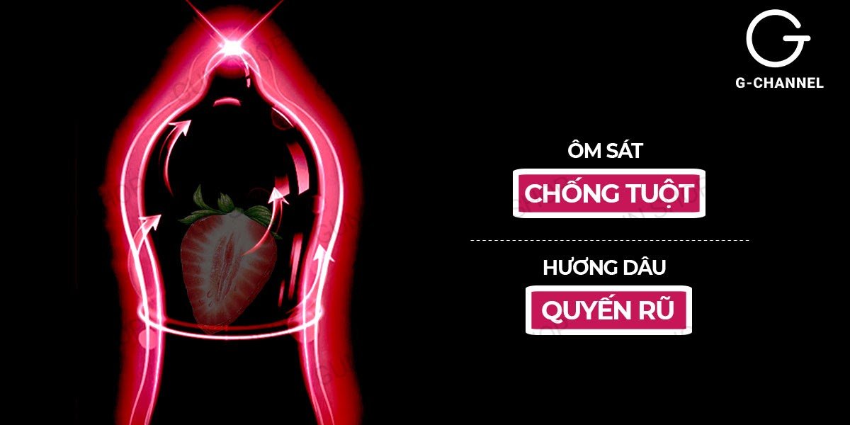 Bao cao su Feel 4 in 1 chính hãng Kéo dài thời gian Hộp 12 cái Bao cao su Feel 4 in 1 chính hãng Kéo dài thời gian Hộp 12 cái