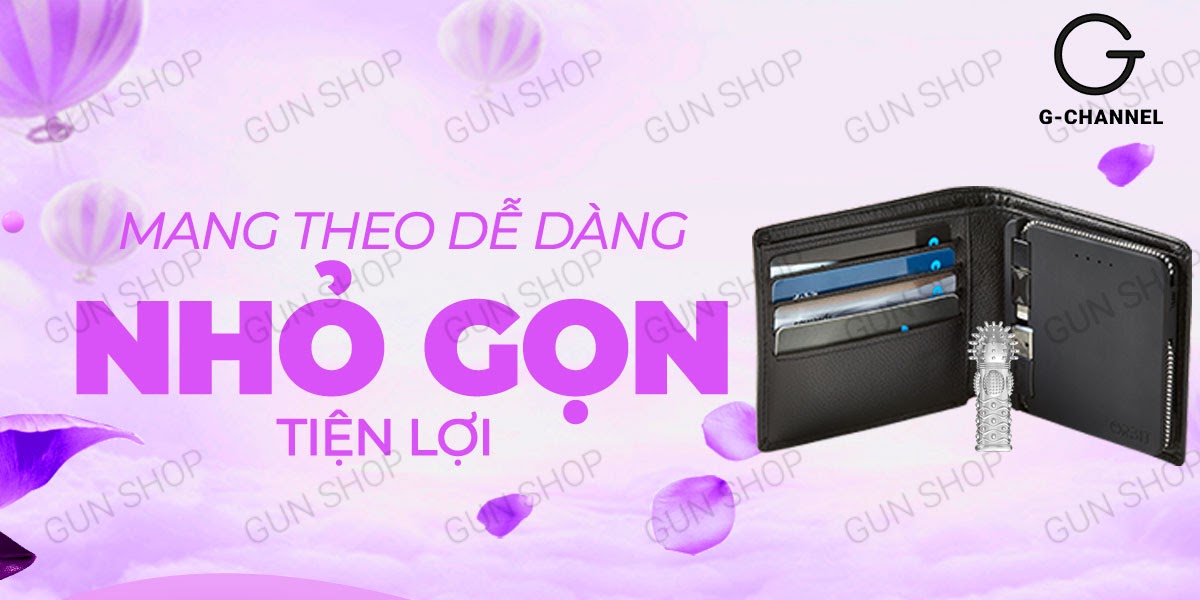 Bao cao su ngón tay Aichao gai lớn mềm mại kích thích cực đỉnh Bao cao su ngón tay Aichao gai lớn mềm mại kích thích cực đỉnh