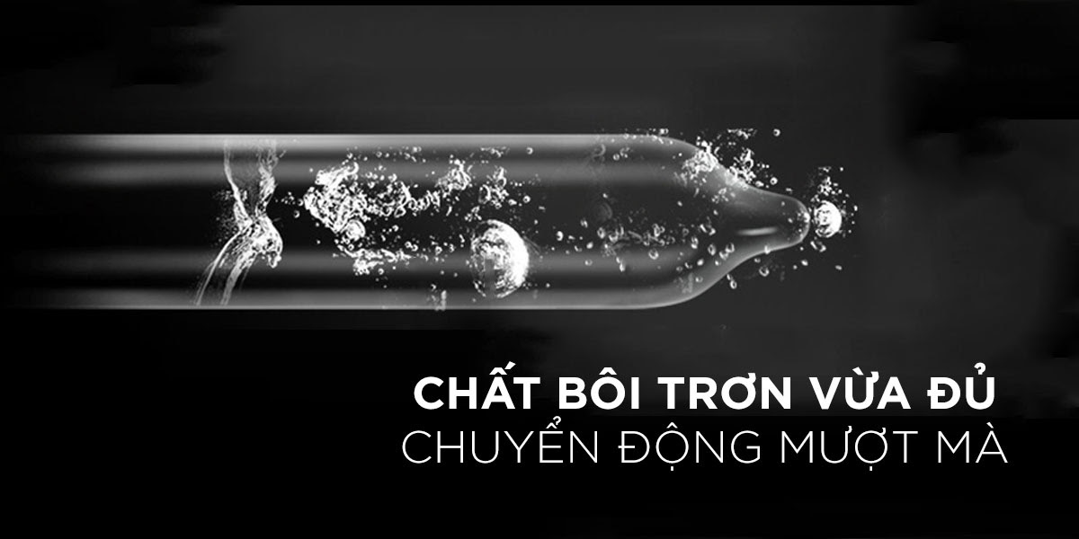 Bao cao su Sagami Feel Up siêu mỏng siêu gai tăng khoái cảm Bao cao su Sagami Feel Up siêu mỏng siêu gai tăng khoái cảm