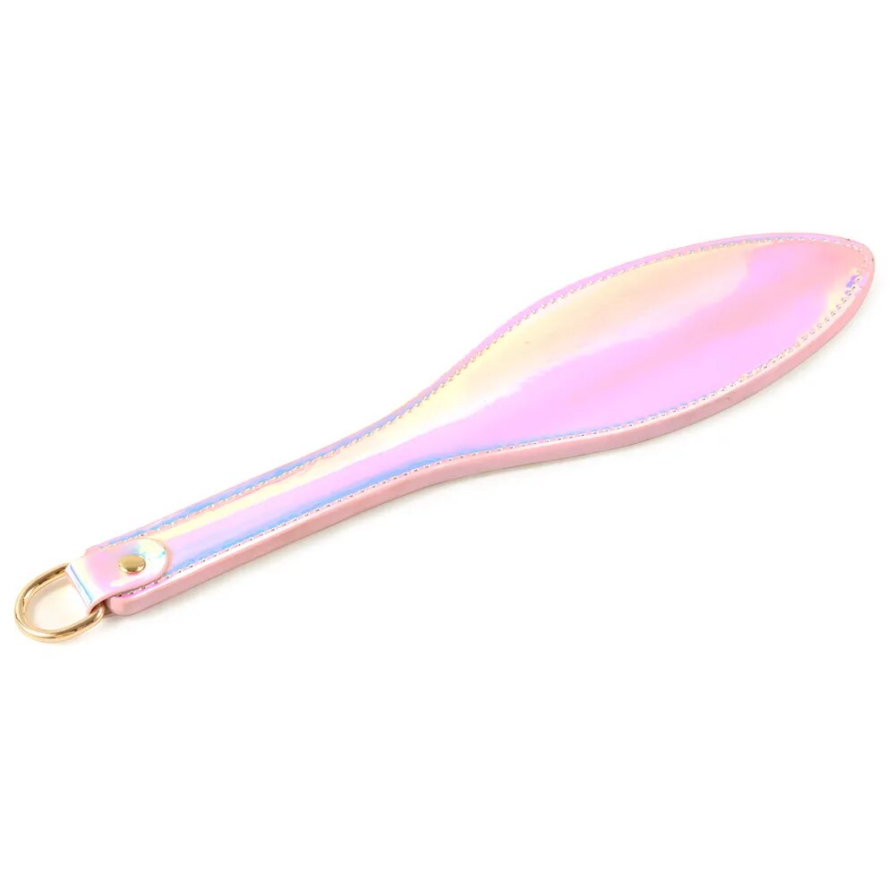 Bộ 5 Món Đồ Chơi BDSM Phát Sáng Kích Thích - Mua Ngay