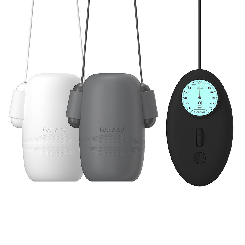 Bộ Thủ Dâm Nam 2 Đầu Galaku Cao Cấp Kích Thích Mạnh Mẽ Bộ Thủ Dâm Nam 2 Đầu Galaku Cao Cấp Kích Thích Mạnh Mẽ