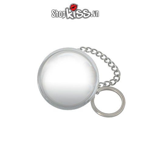 Đồ chơi hậu môn siêu phê Bóng pha lê tinh tế cho Gay