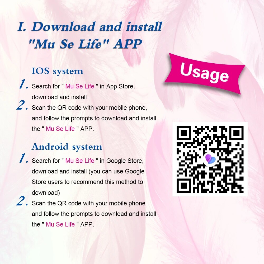 Trứng rung cao cấp điều khiển app Bóng kegel se khít âm đạo