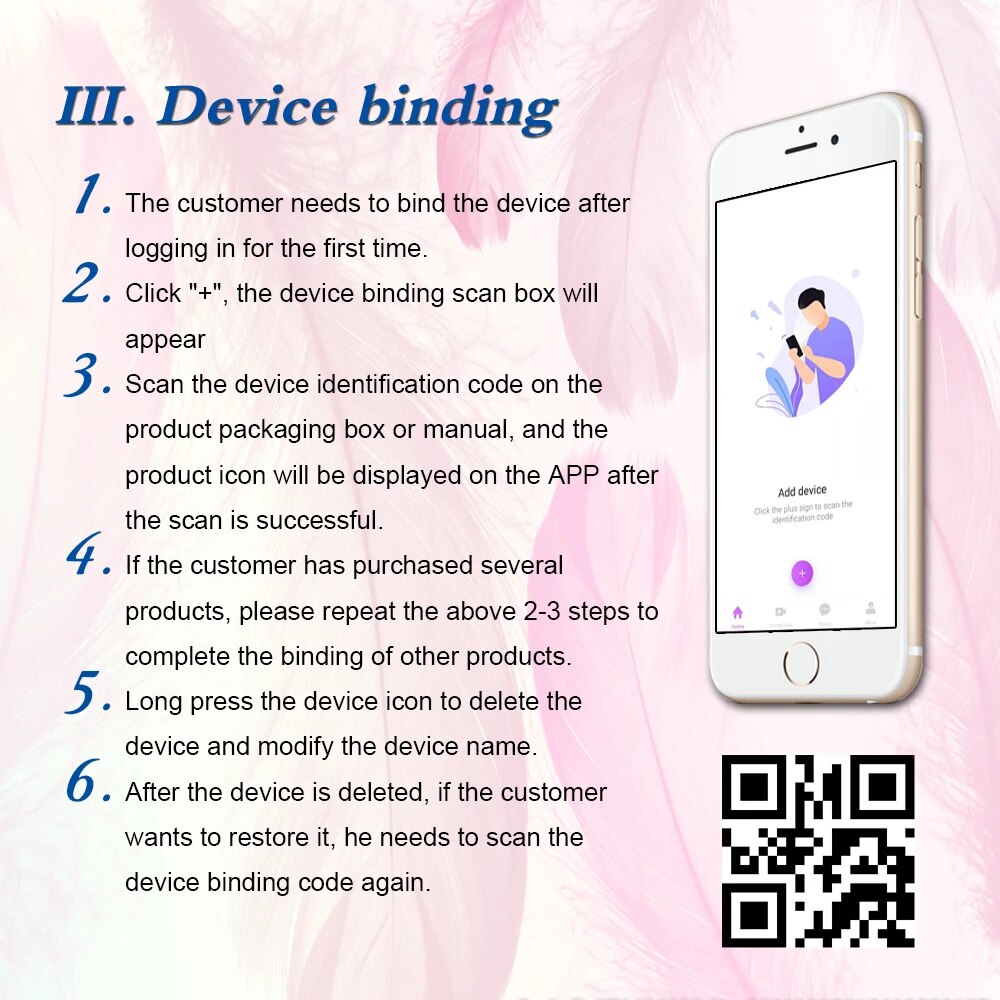 Trứng rung cao cấp điều khiển app Bóng kegel se khít âm đạo