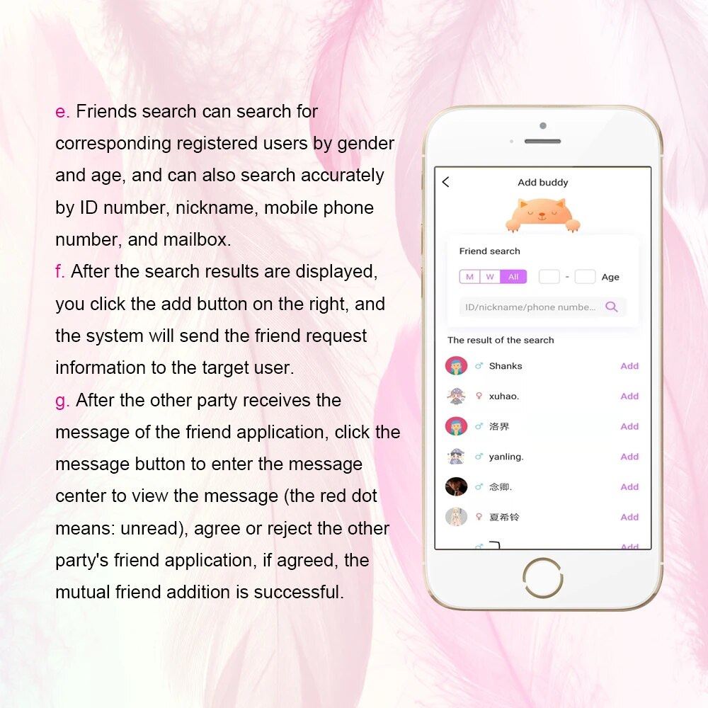 Trứng rung cao cấp điều khiển app Bóng kegel se khít âm đạo