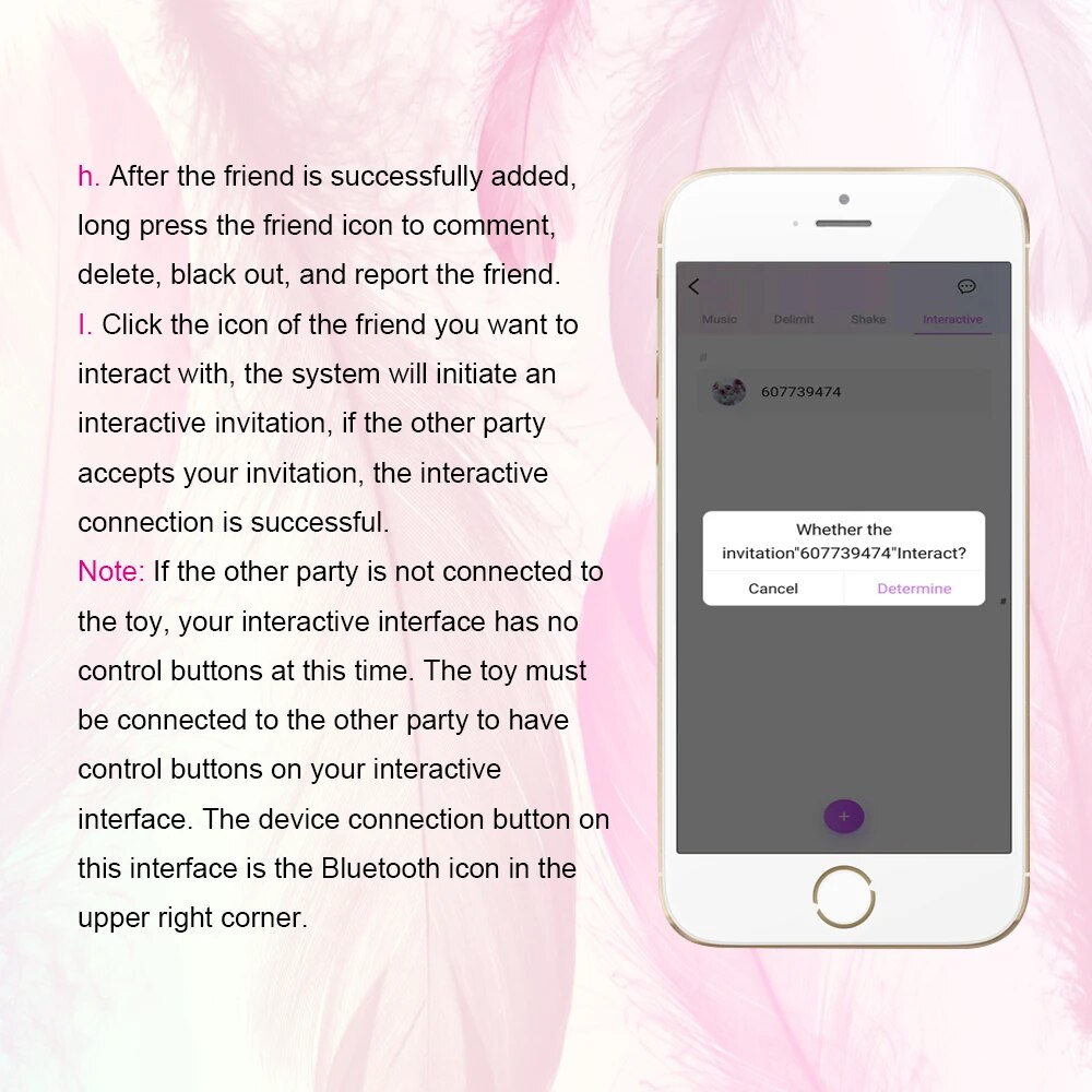 Trứng rung cao cấp điều khiển app Bóng kegel se khít âm đạo