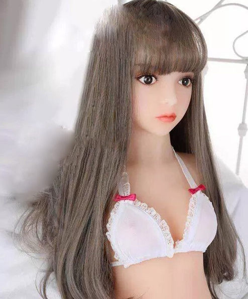 Búp bê tình dục baby bán thân da trắng hồng kích thích thỏa mãn Búp bê tình dục baby bán thân da trắng hồng kích thích thỏa mãn