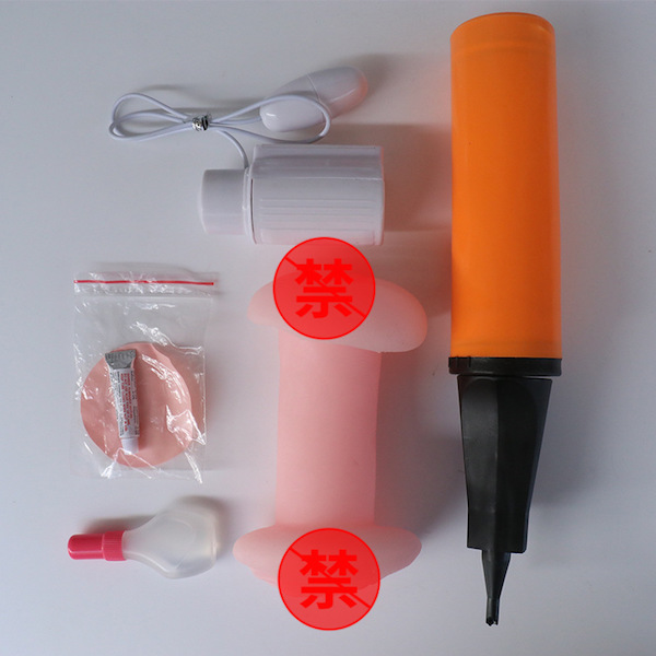 Búp bê bơm hơi xinh đẹp, thủ dâm nam, silicon cao cấp, rung êm Búp bê bơm hơi xinh đẹp, thủ dâm nam, silicon cao cấp, rung êm