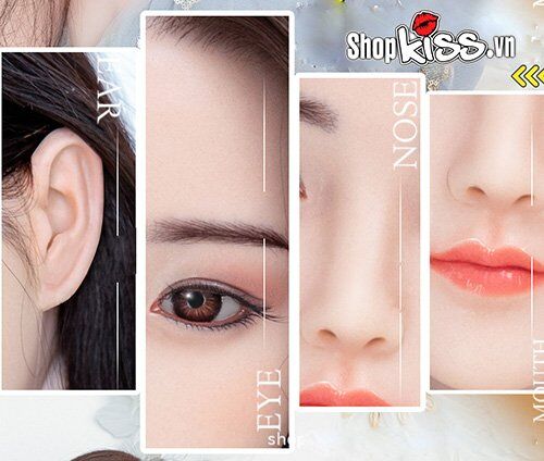Búp bê tình dục silicone cao cấp Nhật Bản, cảm giác thật, đẹp mê