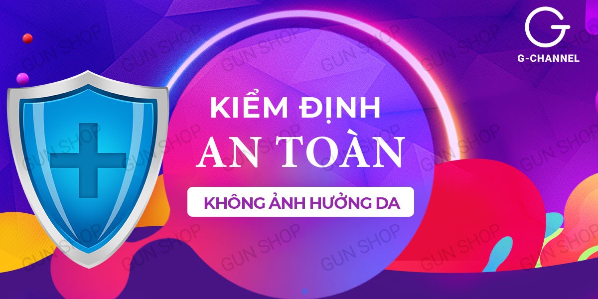 Chai xịt Anh Playboy 5ml Kéo dài thời gian Yêu lâu Kiểm soát xuất tinh Chai xịt Anh Playboy 5ml Kéo dài thời gian Yêu lâu Kiểm soát xuất tinh