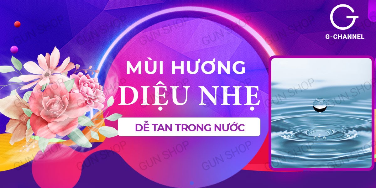 Chai xịt Anh Playboy 5ml Kéo dài thời gian Yêu lâu Kiểm soát xuất tinh Chai xịt Anh Playboy 5ml Kéo dài thời gian Yêu lâu Kiểm soát xuất tinh