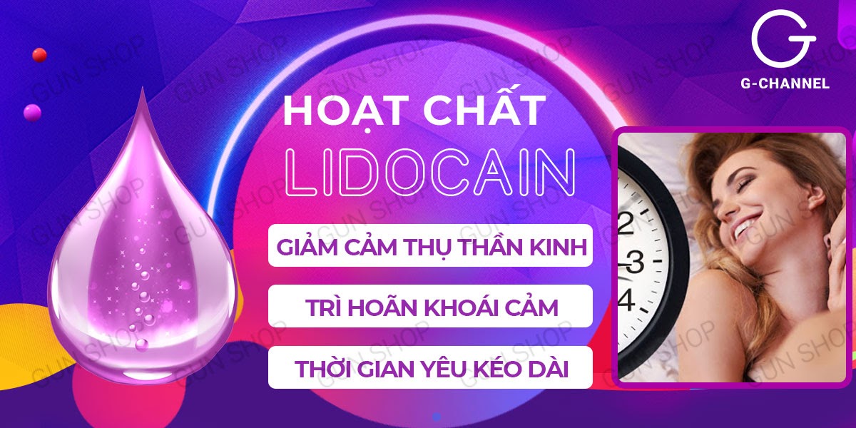 Chai xịt Anh Playboy 5ml Kéo dài thời gian Yêu lâu Kiểm soát xuất tinh Chai xịt Anh Playboy 5ml Kéo dài thời gian Yêu lâu Kiểm soát xuất tinh
