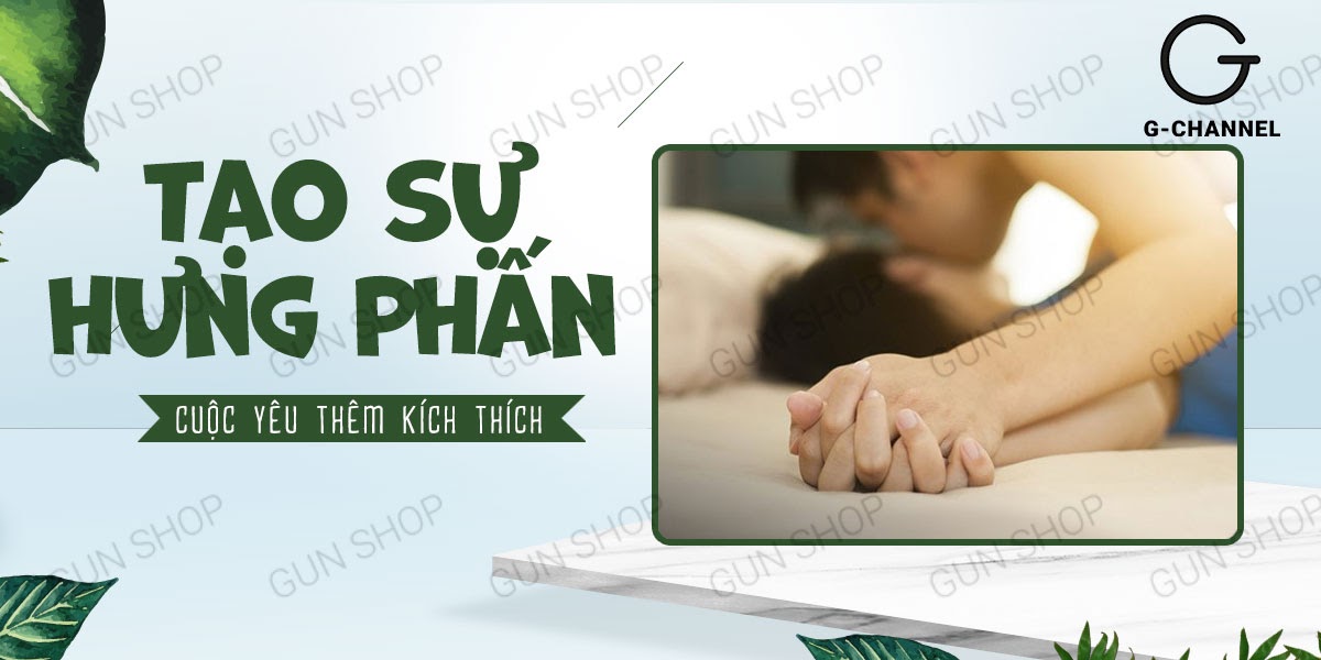 Chai xịt Longtime Thái Lan 5ml tăng cường bản lĩnh nam Chai xịt Longtime Thái Lan 5ml tăng cường bản lĩnh nam