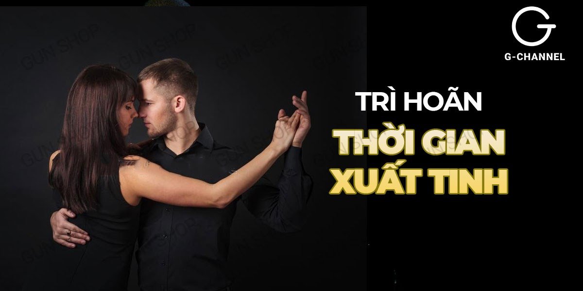 Chai xịt Strong Men 30ml Kéo dài thời gian Tăng cường bản lĩnh Chai xịt Strong Men 30ml Kéo dài thời gian Tăng cường bản lĩnh