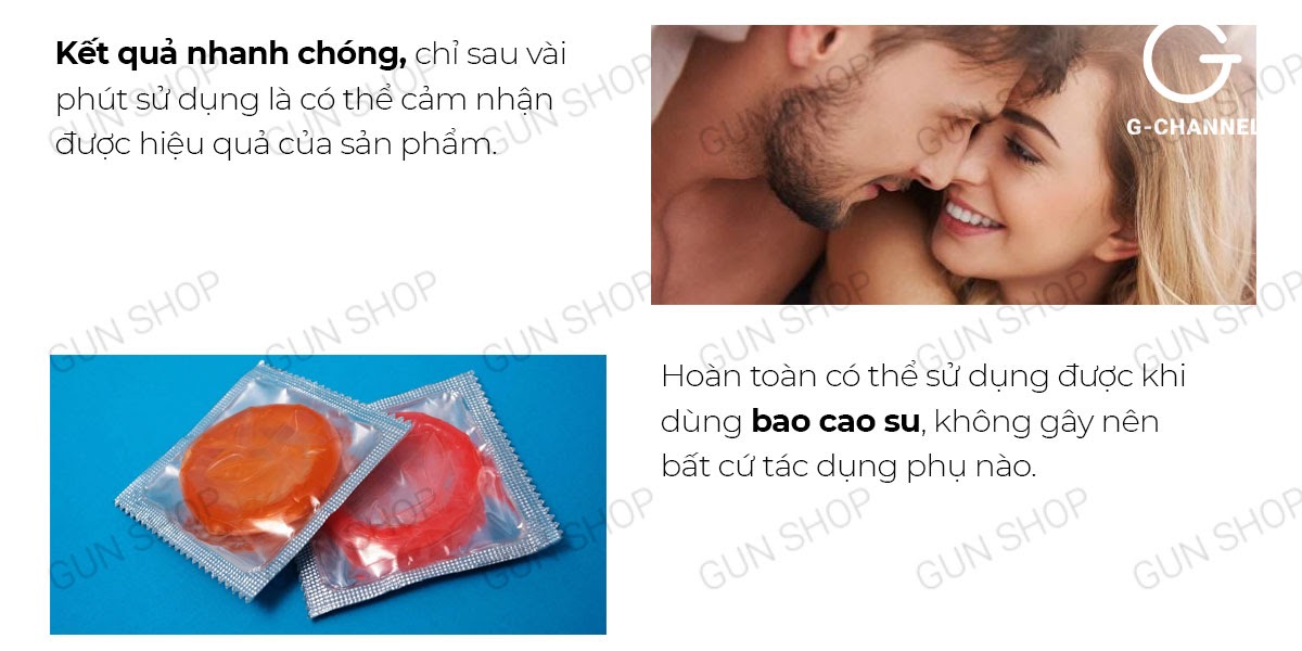 Chai xịt Stud 100 chính hãng kéo dài thời gian tăng cường bản lĩnh nam Chai xịt Stud 100 chính hãng kéo dài thời gian tăng cường bản lĩnh nam