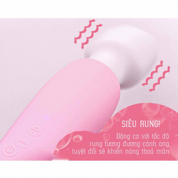 Chày Rung Denma Super Nhật Bản Siêu Bền Giá Tốt Đảm Bảo Chày Rung Denma Super Nhật Bản Siêu Bền Giá Tốt Đảm Bảo