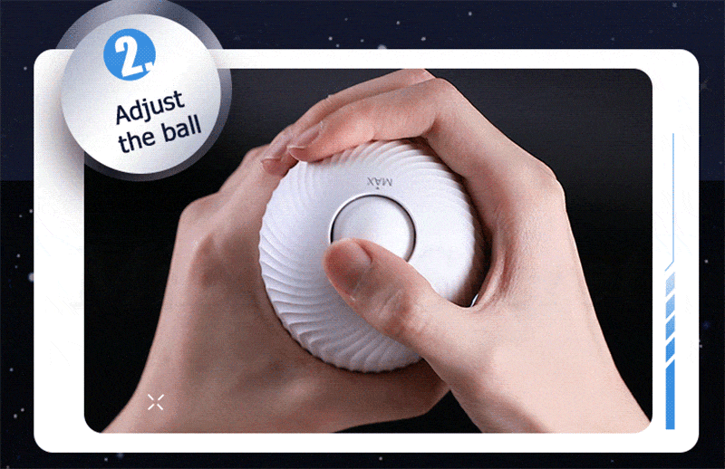 Cốc Leten Capsule Xoắn Gai Siêu Thật Kích Thích Tự Nhiên