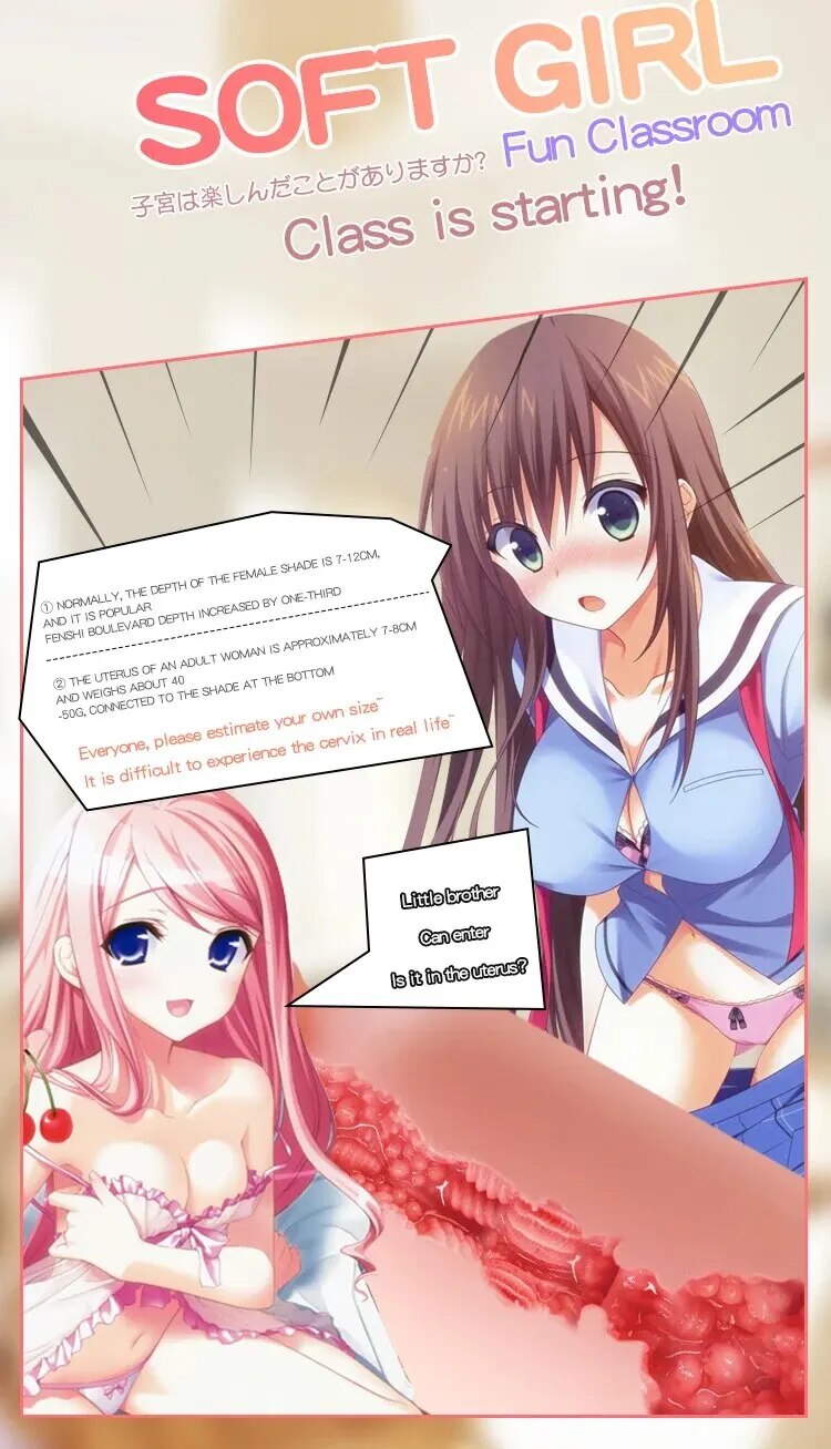 Cốc Thủ Dâm Nhật Bản Ngụy Trang Bình Nước Rung Kích Thích