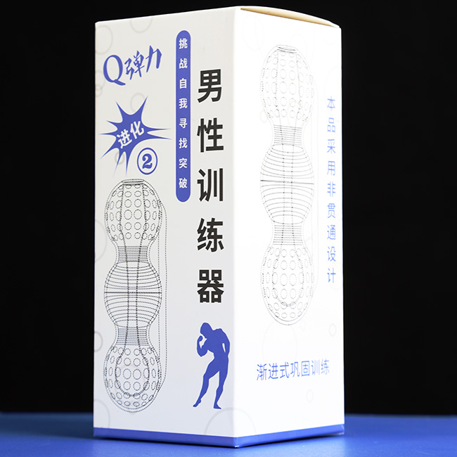 Cốc thủ dâm trong suốt silicone giá rẻ ngụy trang tiện lợi chất lượng