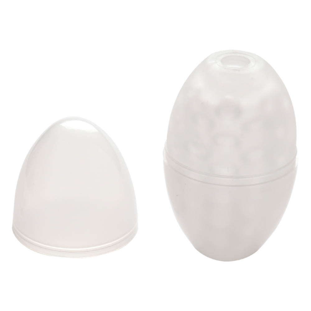 Âm đạo giả mini Suger Eggs nhỏ gọn, trứng thủ dâm nam hàng đầu