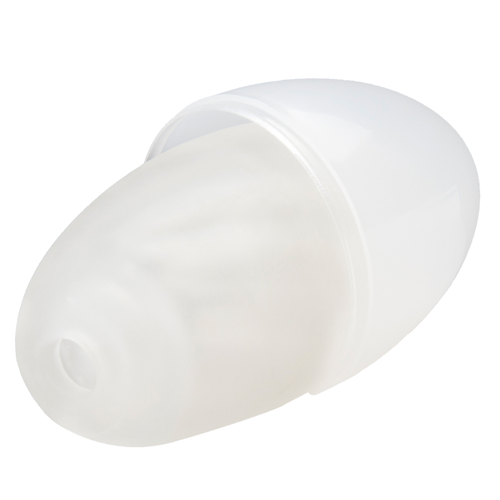 Âm đạo giả mini Suger Eggs nhỏ gọn, trứng thủ dâm nam hàng đầu